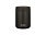 Термос из нерж.стали тм THERMOS JBR-501 BK 0,5L_ЧЕРНЫЙ