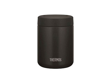 Термос из нерж.стали тм THERMOS JBR-501 BK 0,5L