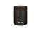 Термос из нерж.стали тм THERMOS JBR-501 BK 0,5L small_img_1