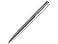 Шариковая ручка Waterman GRADUATE ALLURE, цвет: Chrome Stainless Steel small_img_1