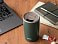 Термокружка из нерж. стали тм THERMOS JDP-401 FG 0.4L small_img_4
