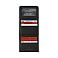 Бумажник VICTORINOX Travel Essentials Tri-Fold Wallet, чёрный, полиэстер, 9x2x10 см small_img_4