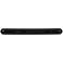 Aккумулятор Uniscend All Day Type-C 10000 мAч, черный small_img_4