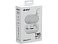 Беспроводные наушники HIPER TWS BRISE V2 small_img_4