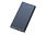 Аккумулятор внешний Xiaomi 22.5W Power Bank 10000 (BHR5884GL)_СИНИЙ, ЧЕРНЫЙ