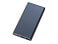 Аккумулятор внешний Xiaomi 22.5W Power Bank 10000 (BHR5884GL) small_img_1