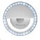 Подсветка для селфи SPOTLIGHT small_img_2