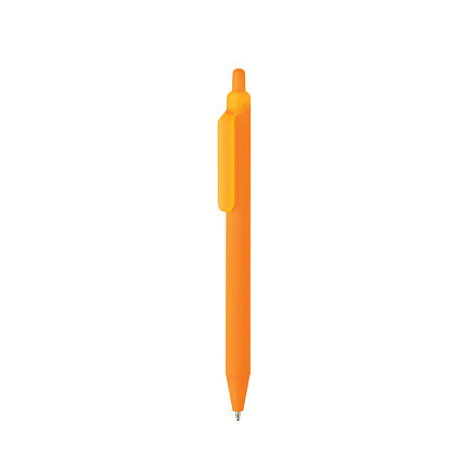 Ручка Tide из переработанного ABS-пластика GRS