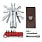Мультитул VICTORINOX SwissTool Spirit X Plus Ratchet, 105 мм, 36 функций, в кожаном чехле_COLOR_3.0236.L