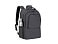 RIVACASE 8435 black ECO рюкзак для ноутбука 15.6 / 6 small_img_4