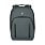Рюкзак VICTORINOX Altmont Professional City Laptop Backpack 14