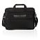 Сумка для ноутбука Voyager от Swiss Peak RPET, 15.6“ small_img_2