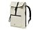 Рюкзак NINETYGO URBAN.DAILY Backpack, белый small_img_2