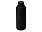 Вакуумная термобутылка Cask Waterline, soft touch, 500 мл, черный_ЧЕРНЫЙ