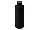 Вакуумная термобутылка Cask Waterline, soft touch, 500 мл, черный small_img_1