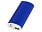 Портативное зарядное устройство Квазар, 4400 mAh, синий_СИНИЙ