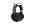 Беспроводные наушники Rombica Mysound BH-10 1C_черный