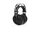 Беспроводные наушники Rombica Mysound BH-10 1C small_img_1