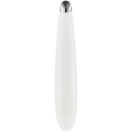 Массажер для глаз и лица Eyestick Light, белый