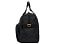 Сумка дорожная BRIC'S, X-COLLECTION, 24л, черный small_img_4