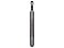 Внешний аккумулятор Rombica NEO Electron Black, 10000 мАч, черный small_img_4