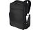 Expedition Pro рюкзак для ноутбука 15,6 из переработанных материалов, 25 л - Черный small_img_4