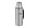 Термос из нерж. стали тм THERMOS SK2020 MS King 2.0L_серебристый