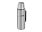 Термос из нерж. стали тм THERMOS SK2020 MS King 2.0L_СЕРЕБРИСТЫЙ