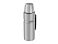Термос из нерж. стали тм THERMOS SK2020 MS King 2.0L small_img_1