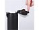 Термокружка из нерж. стали тм THERMOS JOK-500 BK 0.5L small_img_4