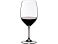 Набор бокалов Cabernet Sauvignon, 610мл. Riedel, 8шт small_img_2