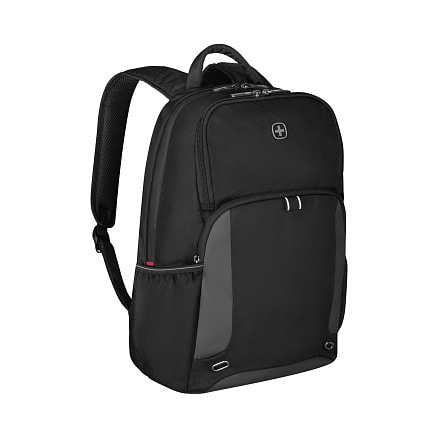 Рюкзак WENGER XE Tryal 15.6