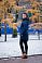 Куртка женская Westlake Lady, темно-синяя small_img_5