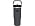 Stanley 890 мл IceFlow™ стакан с откидной соломинкой - темно-серый_угольный