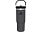 Stanley 890 мл IceFlow™ стакан с откидной соломинкой - темно-серый_УГОЛЬНЫЙ