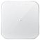 Смарт-весы Mi Smart Scale 2 small_img_2