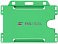 Держатель для карт Vega из пластмассы small_img_4