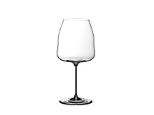 Бокал Pinot Noir, 1017мл. Riedel