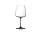 Бокал Pinot Noir, 1017мл. Riedel_ПРОЗРАЧНЫЙ