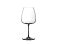 Бокал Pinot Noir, 1017мл. Riedel small_img_1