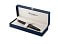 Перьевая ручка Waterman Expert Black F BLK в подарочной упаковке small_img_3