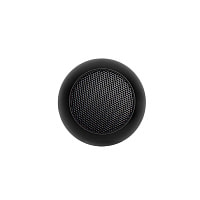 Портативная mini Bluetooth-колонка Sound Burger