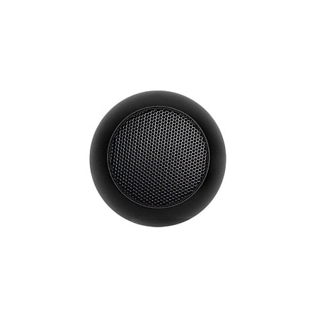 Портативная mini Bluetooth-колонка Sound Burger