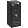 Магнитный антистресс Elusive Time, синий small_img_4