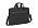 RIVACASE 8234 black сумка для ноутбука 13,3-14 / 6_черный