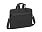 RIVACASE 8234 black сумка для ноутбука 13,3-14 / 6_ЧЕРНЫЙ