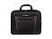 Портфель для ноутбука 15'' WENGER Sensor, черный, полиэстер/ПВХ, 40 x 15 x 33 см, 9 л small_img_3