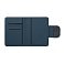 Обложка на паспорт VINGA Baltimore RCS с Bluetooth-трекером Dual small_img_3
