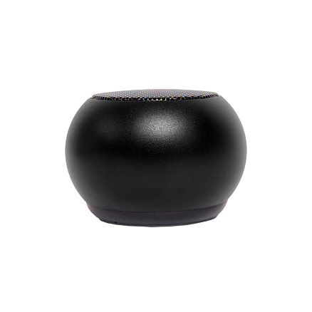 Портативная mini Bluetooth-колонка Sound Burger
