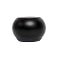 Портативная mini Bluetooth-колонка Sound Burger